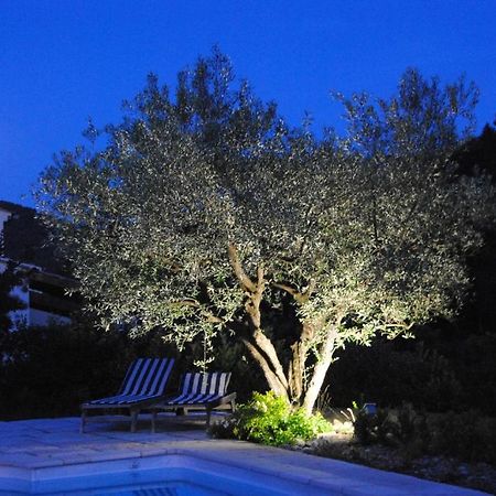 La Serenade Buis-les-Baronnies Εξωτερικό φωτογραφία