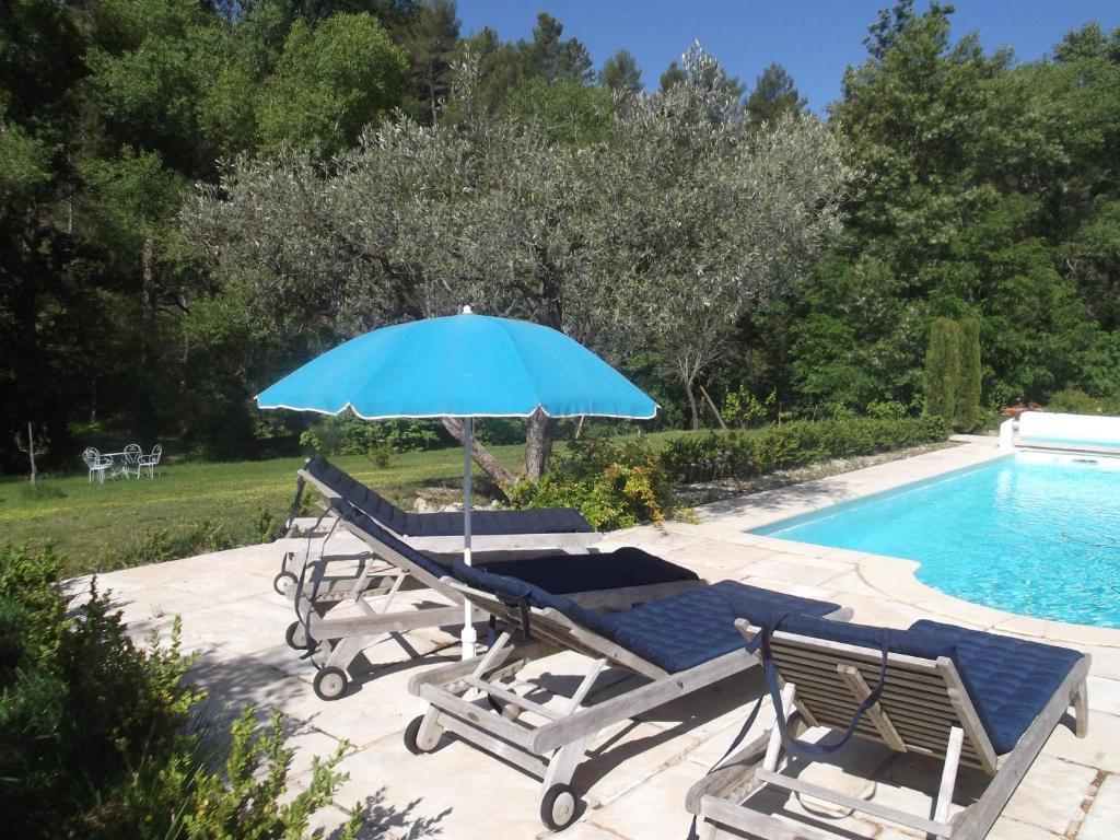 La Serenade Buis-les-Baronnies Εξωτερικό φωτογραφία